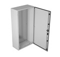 Шкаф электрический ЦМО EMWS-1000.600.300-1-IP66 155832