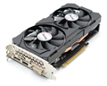 Видеокарта Afox GeForce RTX 2060 SUPER (AF2060S-8192D6H4-V2) 104753