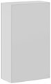 Шкаф навесной DKC R5STX1069 155854