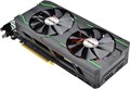 Видеокарта Afox GeForce RTX 3060 (AF3060-12GD6H7-V2) 104754