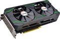 Видеокарта Afox GeForce RTX 3060 (AF3060-12GD6H7-V2) 104754