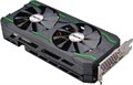 Видеокарта Afox GeForce RTX 3060 (AF3060-12GD6H7-V2) 104754