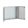 Шкаф навесной DKC R5ST0813 155873