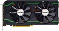 Видеокарта Afox GeForce RTX 3060 (AF3060-12GD6H7-V2) 104754