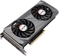 Видеокарта Afox GeForce RTX 3060 (AF3060-12GD6H2-V2) 104755