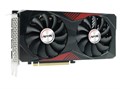 Видеокарта Afox GeForce RTX 3060 (AF3060-8GD6H4) 104756