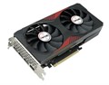 Видеокарта Afox GeForce RTX 3060 (AF3060-8GD6H4) 104756