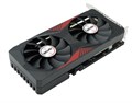 Видеокарта Afox GeForce RTX 3060 (AF3060-8GD6H4) 104756