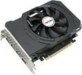 Видеокарта Afox GeForce RTX 3060 (AF3060-12GD6H4-V3) 104757