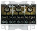 Блок распределительный  EKF kbr3-175 155939