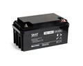 Аккумулятор  Бастион SKAT SB 1265 100720