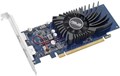 Видеокарта ASUS GeForce GT 1030 (GT1030-2G-BRK) 104760