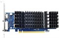 Видеокарта ASUS GeForce GT 1030 104761