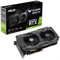 Видеокарта ASUS TUF-RTX3050-O8G-GAMING 104762