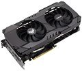 Видеокарта ASUS TUF-RTX3050-O8G-GAMING 104762