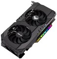 Видеокарта ASUS TUF-RTX3050-O8G-GAMING 104762