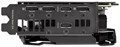 Видеокарта ASUS TUF-RTX3050-O8G-GAMING 104762