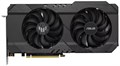 Видеокарта ASUS TUF-RTX3050-O8G-GAMING 104762