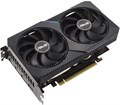 Видеокарта ASUS GeForce RTX 3060 DUAL OC (DUAL-RTX3060-O12G-V2) 104763