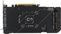 Видеокарта ASUS GeForce RTX 4060 Ti DUAL EVO OC (DUAL-RTX4060TI-O8G-EVO) 104764