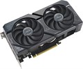 Видеокарта ASUS GeForce RTX 4060 Ti DUAL EVO OC (DUAL-RTX4060TI-O8G-EVO) 104764