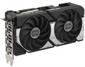 Видеокарта ASUS GeForce RTX 5060 TI DUAL OC (DUAL-RTX5060TI-O8G) 104765