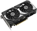 Видеокарта ASUS GeForce RTX 5060 TI DUAL OC (DUAL-RTX5060TI-O8G) 104765