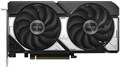 Видеокарта ASUS GeForce RTX 5060 TI DUAL OC (DUAL-RTX5060TI-O8G) 104765