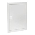 Дверь металлическая EKF nv-door-m-2 156168