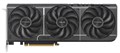 Видеокарта ASUS GeForce RTX 5060 TI PRIME OC (PRIME-RTX5060TI-O8G) 104766