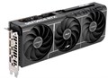 Видеокарта ASUS GeForce RTX 5060 TI PRIME OC (PRIME-RTX5060TI-O8G) 104766