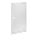 Дверь металлическая EKF nv-door-m-3 156214