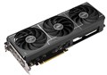 Видеокарта ASUS GeForce RTX 5060 TI PRIME OC (PRIME-RTX5060TI-O8G) 104766