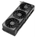 Видеокарта ASUS GeForce RTX 5060 TI PRIME OC (PRIME-RTX5060TI-O8G) 104766