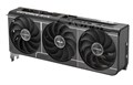 Видеокарта ASUS GeForce RTX 5060 TI PRIME OC (PRIME-RTX5060TI-O8G) 104766