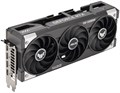Видеокарта ASUS GeForce RTX 5060 TI TUF GAMING OC (TUF-RTX5060TI-O8G-GAMING) 104767