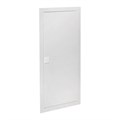 Дверь металлическая EKF nv-door-m-4 156236