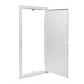 Дверь металлическая EKF nv-door-m-4 156236