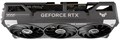Видеокарта ASUS GeForce RTX 5060 TI TUF GAMING OC (TUF-RTX5060TI-O8G-GAMING) 104767