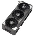 Видеокарта ASUS GeForce RTX 5060 TI TUF GAMING OC (TUF-RTX5060TI-O8G-GAMING) 104767