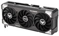 Видеокарта ASUS GeForce RTX 5060 TI TUF GAMING OC (TUF-RTX5060TI-O8G-GAMING) 104767