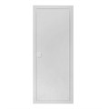 Дверь металлическая EKF nv-door-m-5 156276