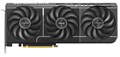 Видеокарта ASUS GeForce RTX 5070 PRIME (PRIME-RTX5070-12G) 104768