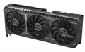 Видеокарта ASUS GeForce RTX 5070 PRIME (PRIME-RTX5070-12G) 104768