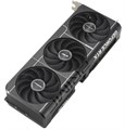 Видеокарта ASUS GeForce RTX 5070 PRIME (PRIME-RTX5070-12G) 104768