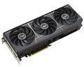Видеокарта ASUS GeForce RTX 5070 PRIME (PRIME-RTX5070-12G) 104768