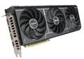 Видеокарта ASUS GeForce RTX 5070 PRIME (PRIME-RTX5070-12G) 104768