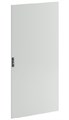 Дверь одностворчатая сплошная DKC R5NCPE2080 156361