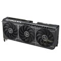 Видеокарта ASUS GeForce RTX 5070 PRIME (PRIME-RTX5070-12G) 104768