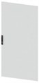 Дверь одностворчатая сплошная DKC R5CPE20100 156399